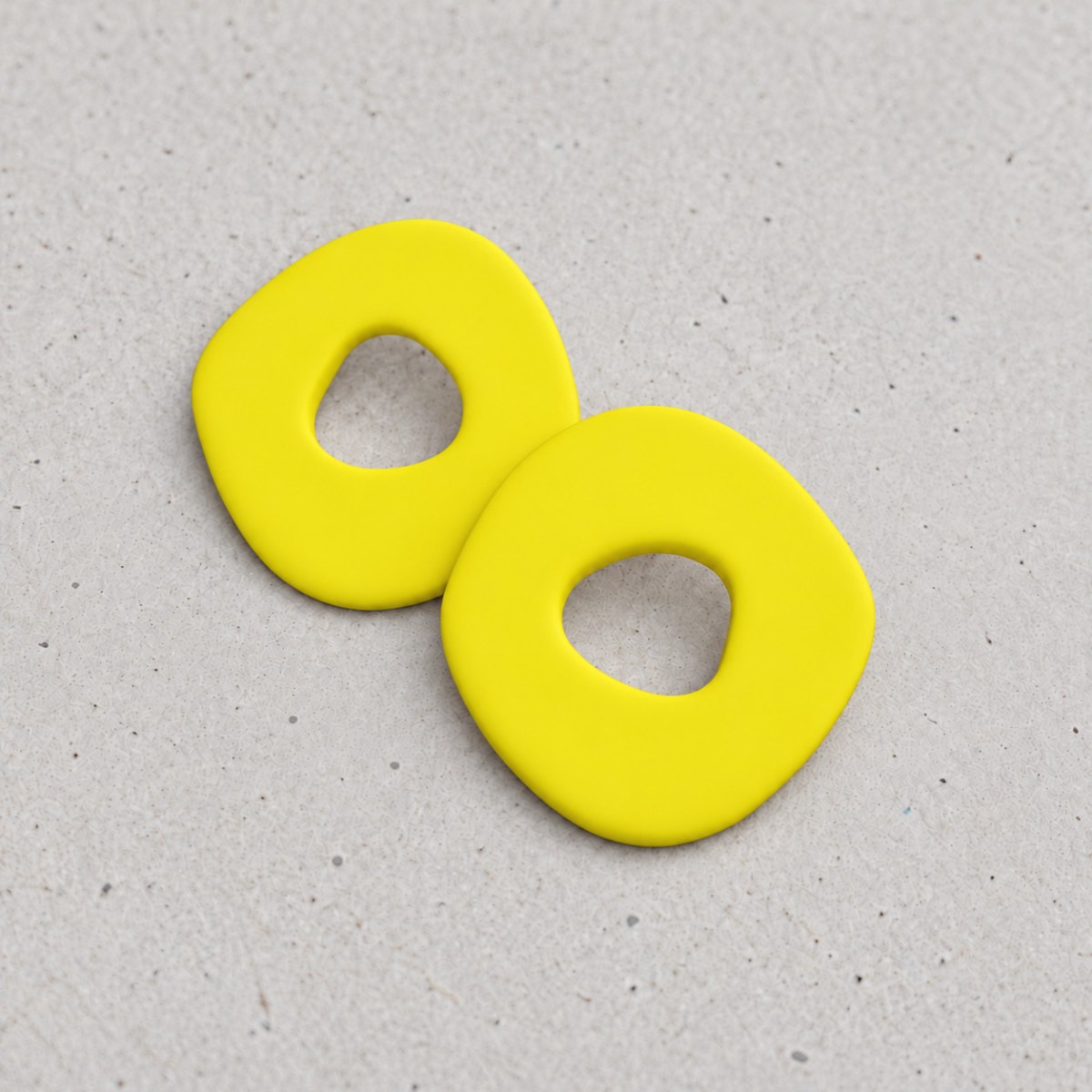 ADISA YELLOW8